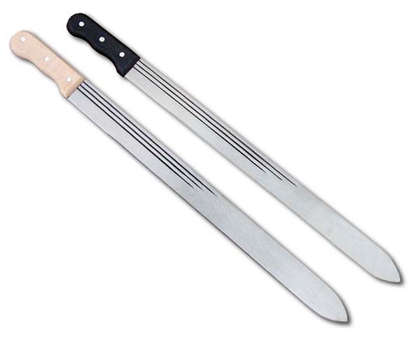 Picture loading failed